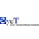 EyeT Global Software Solutions