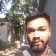 Vishvdeep Dasadiya