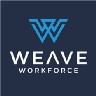 Weave Workforce