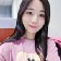 李謦伊