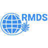 RMDS Lab