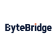 ByteBridge