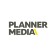 Planner Media