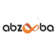 Abzooba Inc
