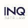 INQ Data Law