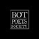 Bot Poets Society