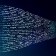 Papers in 100 Lines of Code