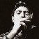 Emin Mammadov