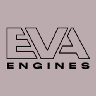 Eva Engines