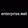 Enterprise.nxt