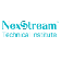 NexStream Technical Institute