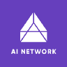 AI Network