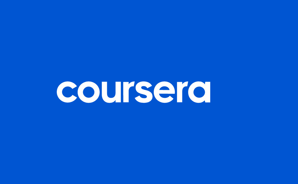 10 Best Coursera Certifications & Courses for Machine Learning and ...