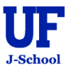 UF J-School