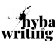 Hyba