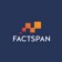 Factspan Analytics Inc.