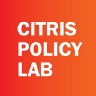 CITRIS Policy Lab