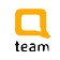 QTeam Solutions