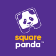 Square Panda India