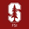 FSI Stanford