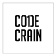 코드크레인 Codecrain