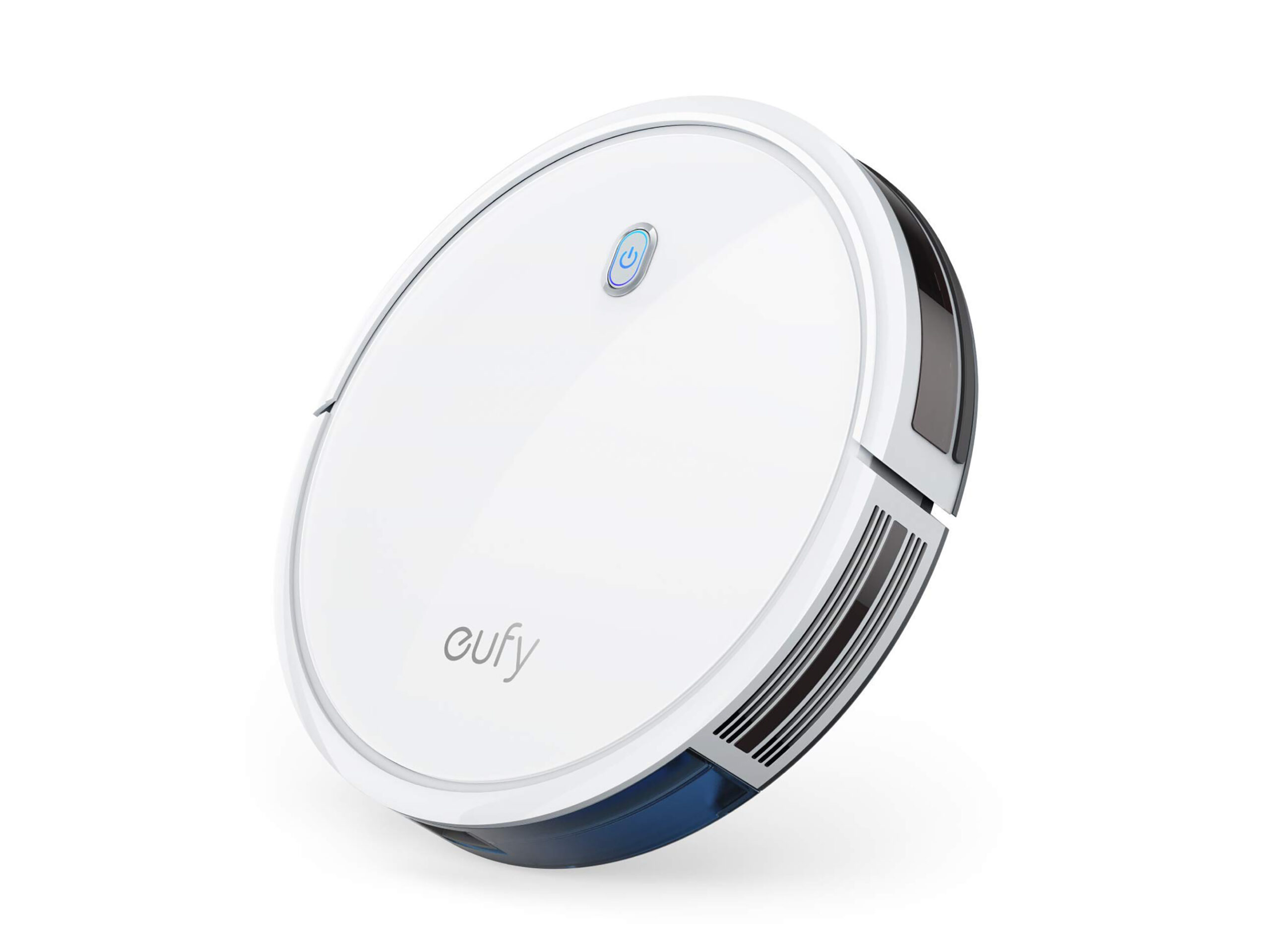 Eufy Robot Vacuum