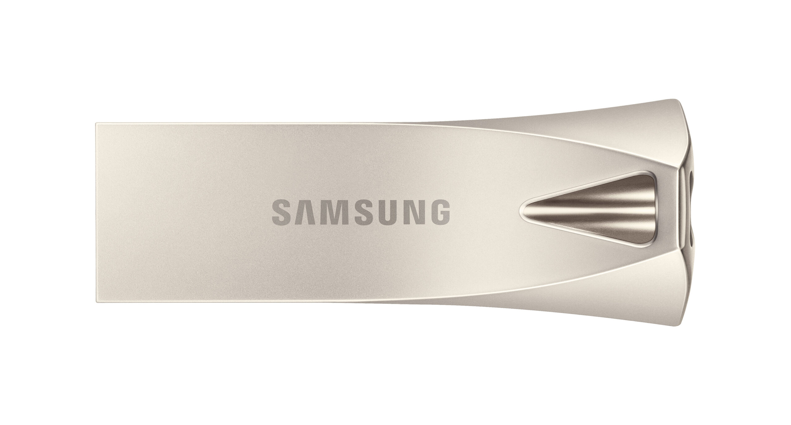 Samsung Metal USB 3.1