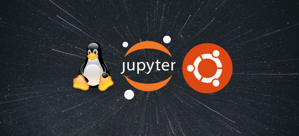 How to Install Virtual Environments in Jupyter Notebook on Linux