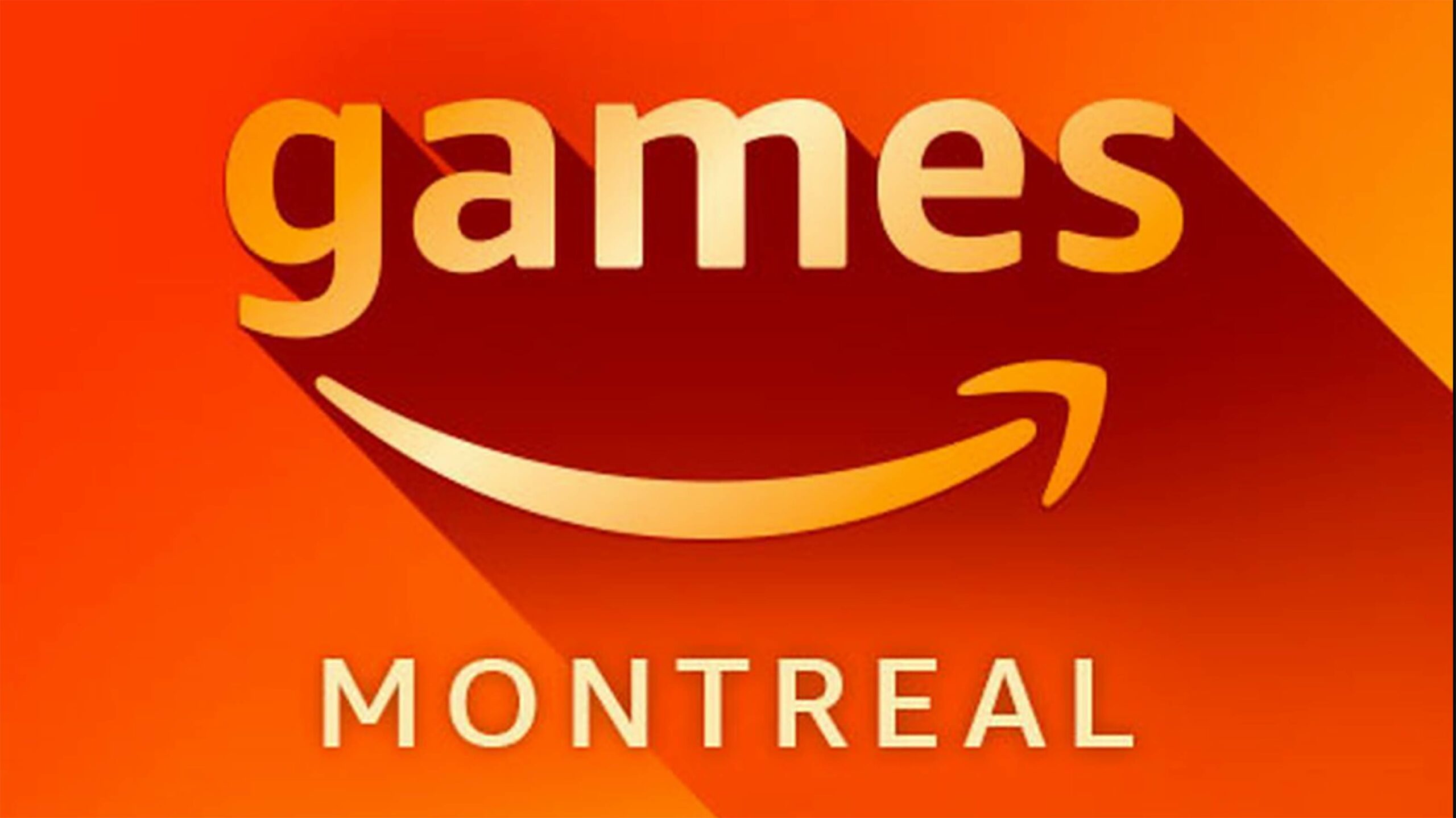 Amazon Games Montreal