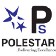 Polestarsolutions