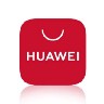 HUAWEI AppGallery