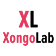 XongoLab Technologies