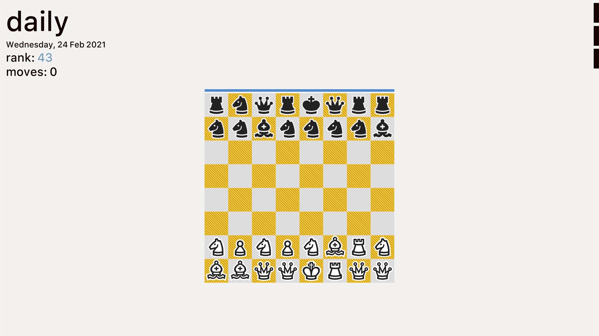 Chess