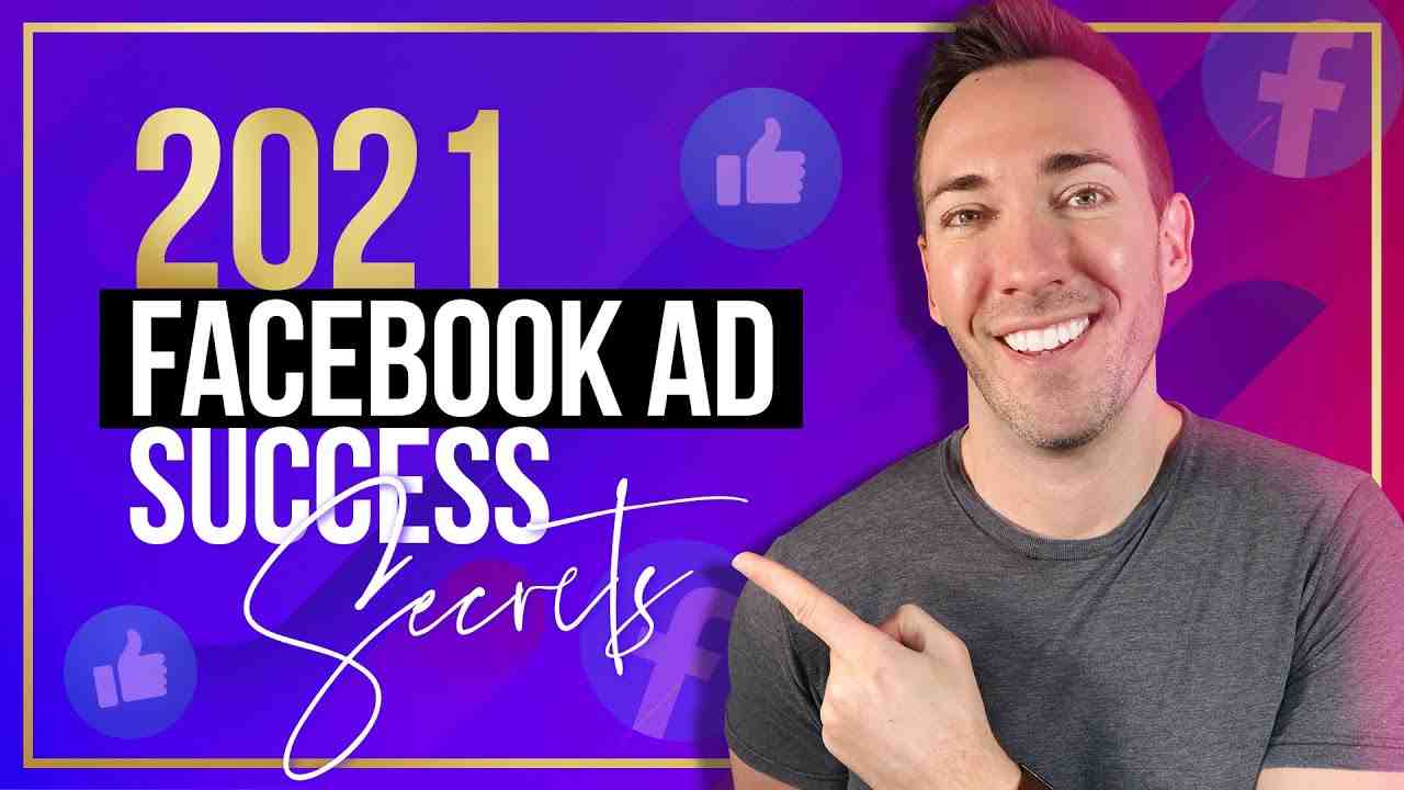How much do Facebook ads cost 2021?