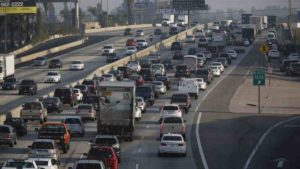 Opinion: San Diego beach area traffic will get worse under this new plan