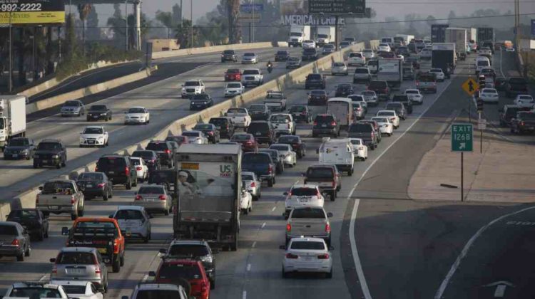 Opinion: San Diego beach area traffic will get worse under this new plan