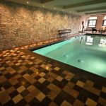 California hotel sales hit record price per room - but not in San Diego