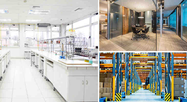 Element Biosciences