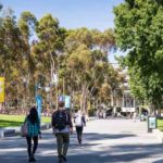 Faced with overwhelming demand, UC San Diego cut its admissions offer by 9,500