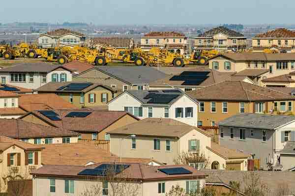How long is the waiting list for Section 8 in Columbus Ohio?