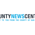 State grants $12 million for housing project in San Diego