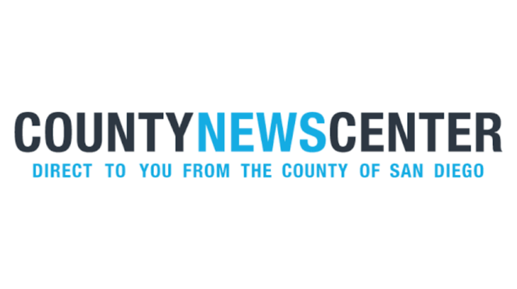 State grants $12 million for housing project in San Diego