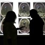 The five hottest private biotech companies in San Diego
