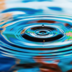 These areas of San Diego have requested water usage reductions until further notice
