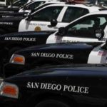 Sweep the streets of change in this San Diego neighborhood. That means new parking rules