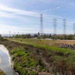 What causes beach pollution near the San Diego River? Sewage leaks to blame, study suggests