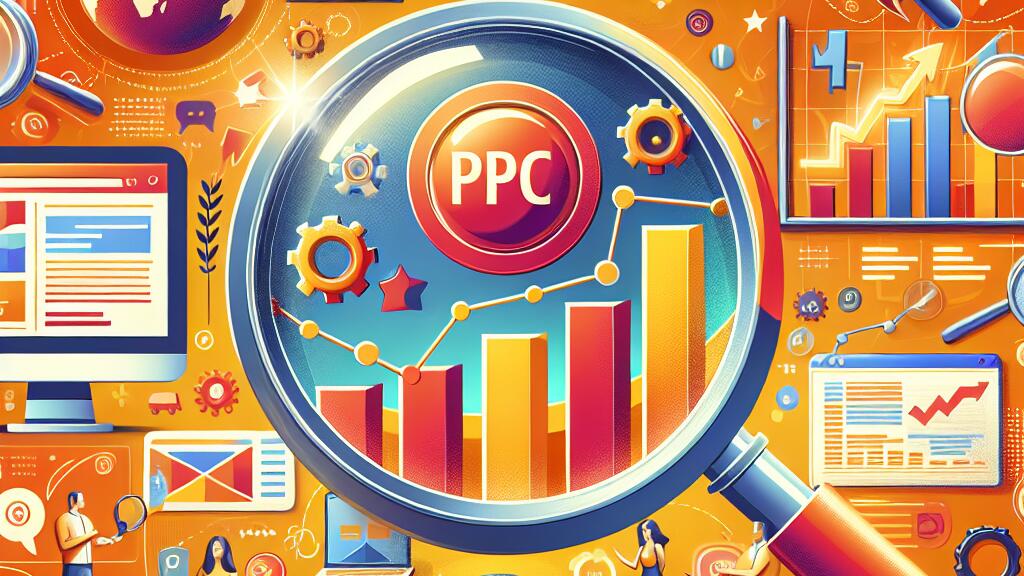 Expert PPC Management Westfield: Your Ultimate Guide to Westfield PPC ...